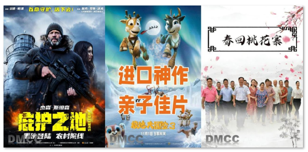 1773816989389557.png image.png