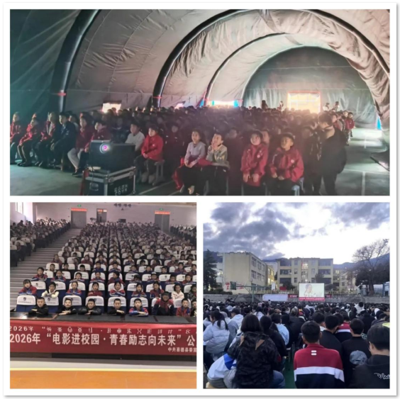 1773816999989781.png image.png