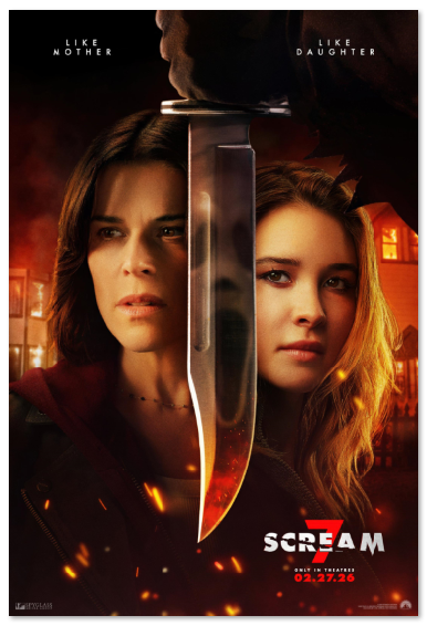 1773817194302340.png image.png