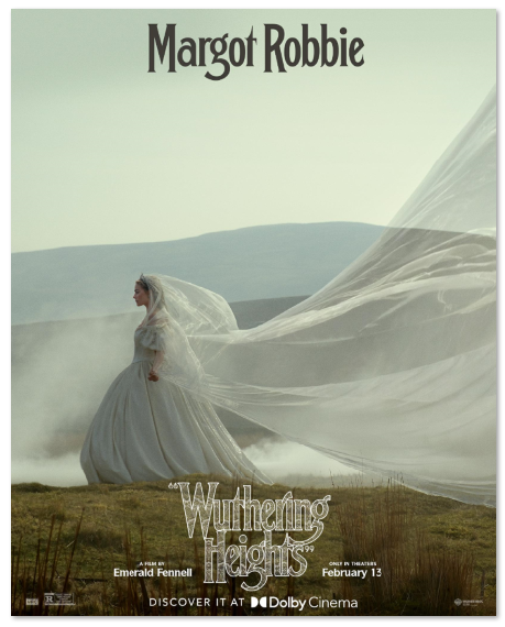 1773817223226049.png image.png