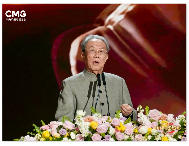 1774421349649619.png image.png