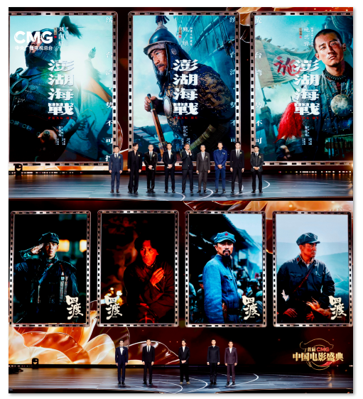 1774421462926116.png image.png