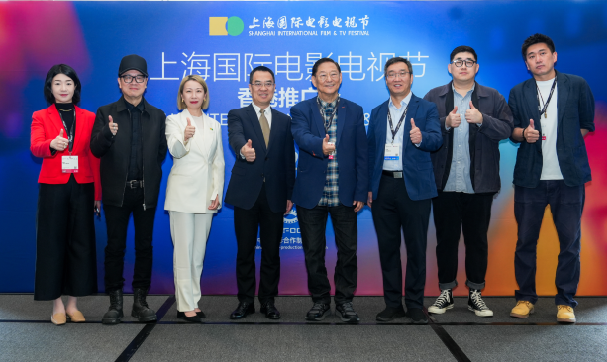 1774421597223751.png image.png