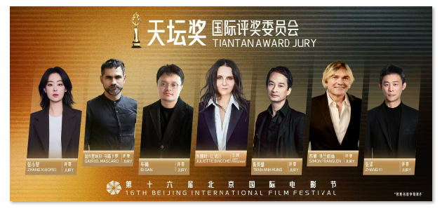 1774421626990448.png image.png