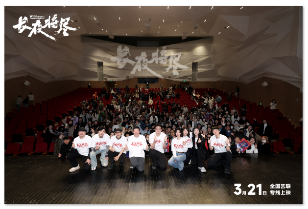 1774425264224994.png image.png