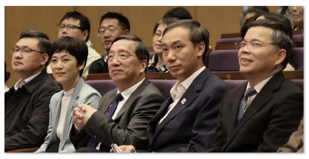 1774425998505425.png image.png