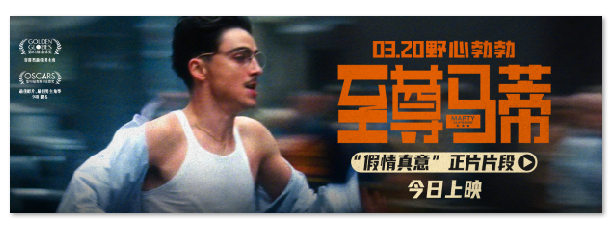 1774426628601946.png image.png