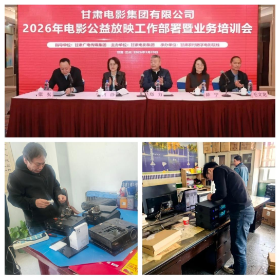 1774427702354130.png image.png