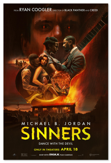 1774429274150635.png image.png